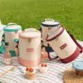 �½� ��&�� ���� ��� ���º��ù�