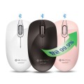 ��ť�޵� Sanitize BM1 �ױ� ������ �÷º�ȣ Ʈ������ �������콺
