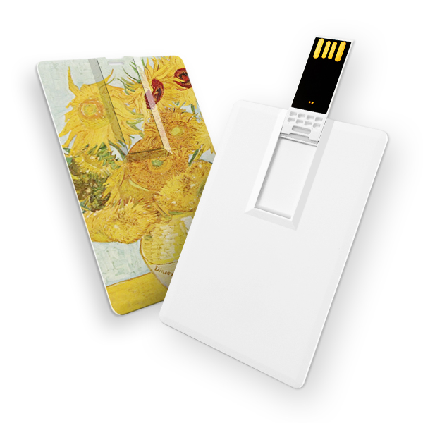 ���� CX03 ī���� 2.0 USB �޸� 64GB